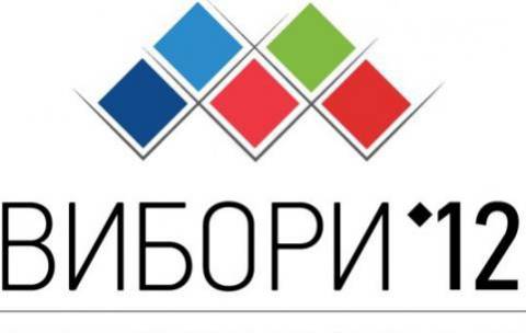 Міліція затримала двох громадян за розклейку агітлистівок без вихідних даних у Стрийському районі