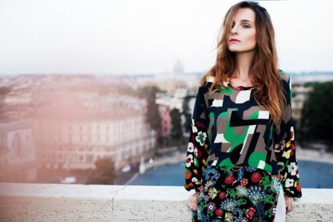 Фото: Roberta Krasnig