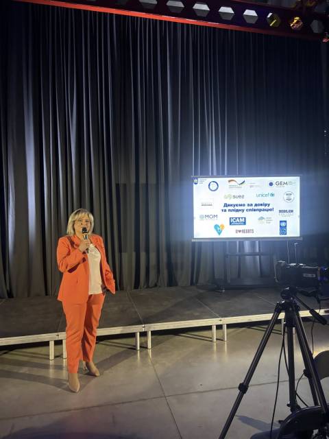 Садовий у лютому преміював Пригоду на майже 50 тисяч гривень