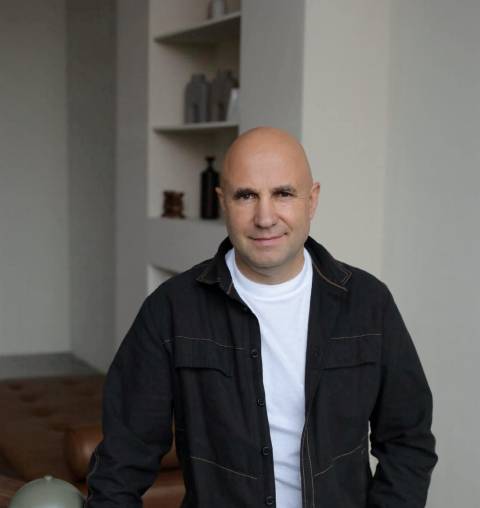 Апеляційний суд відмовився поновити Бегу на посаді селищного голови Славська