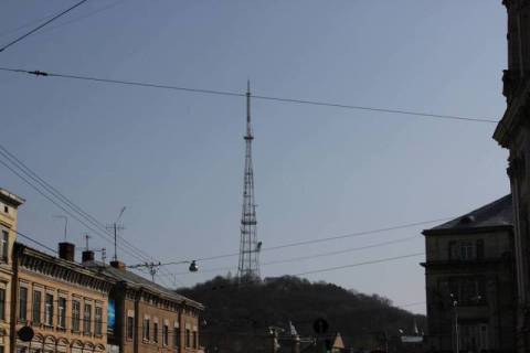 На Львівщині прощатимуться з трьома бійцями, які загинули у бою з окупантами