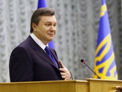 Президент України відзначив львівських науковців