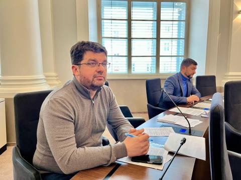 Депутат Печенко торік мав 16 мільйонів на рахунках у банках