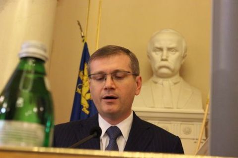 Підприємства, що забезпечують функціонування систем життєзабезпечення, переведуть на цілодобовий посилений режим