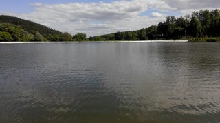 У Львові перевірять якість води у водоймах