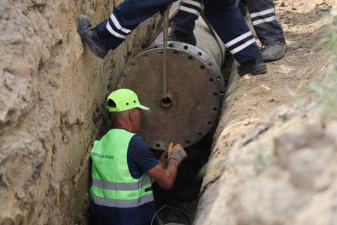 У Львові в чотири рази планують збільшити вартість водопостачання