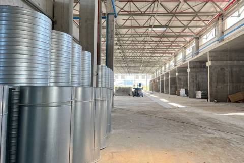 Поліція розслідує дві справи щодо будівництва сміттєпереробного заводу у Львові