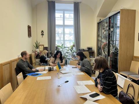 У Львові погодили список захисників, які отримають компенсацію за заняття у фітнес-клубах та реабілітаційних центрах