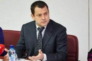 У депутатів з’явилася реальна можливість покращити інвестиційний клімат України, - нардеп