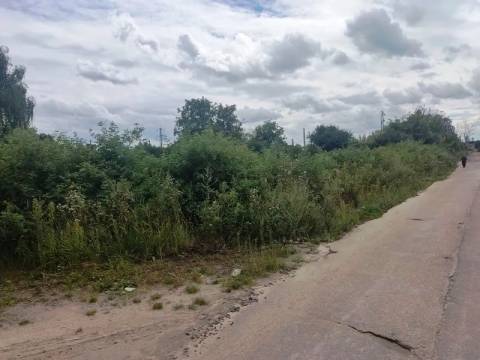 У Львові за 12 мільйонів продали ділянку на Шевченка