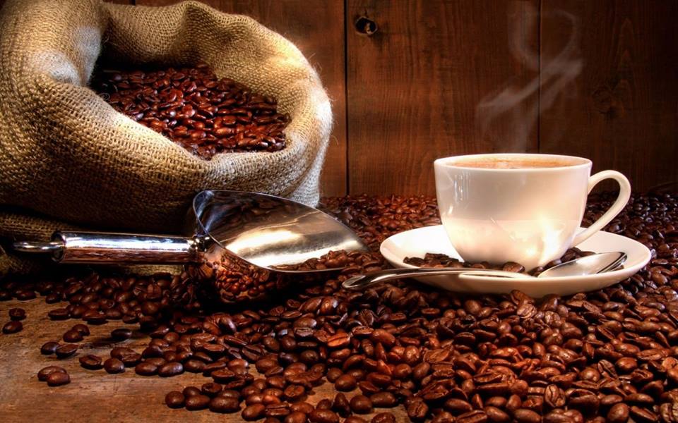 У 2017 році прибуток львівського виробника кави значно зменшився