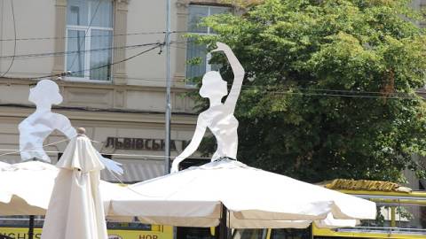 25 червня: найпопулярніші запити у Google