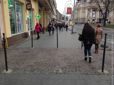 Фото: blog.vovando.com