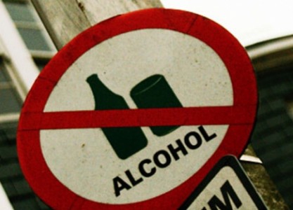 20 ліцензій на продаж алкоголю та тютюну анульовані на Львівщині за продаж неповнолітнім