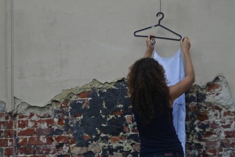 фото: Іван Олексяк