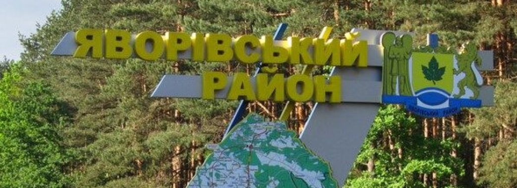 7-річний учень захворів на свинку на Львівщині 