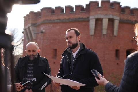 Бойко у жовтні заробив майже 80 тисяч гривень