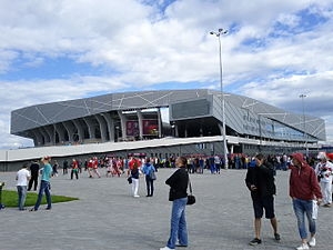 "Альткомкиївбуд" вимагає у Львова 4,3 млн. грн.