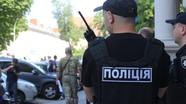 За добу на Львівщині виникло 47 ДТП