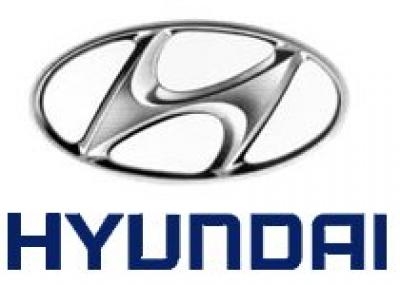 Hyundai Corporation обіцяє за два-три тижні виправити всі недоліки у своїх потягах