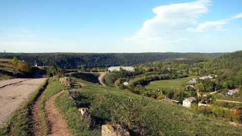 На Львівщині потонула трирічна дівчинка