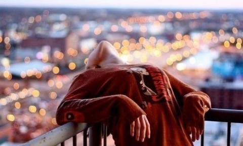 Вихідні у Львові та області хмарні з проясненням