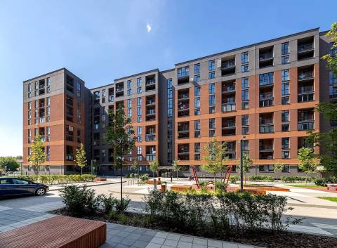 Забудовники мають відшкодувати Львову мільйонні борги за житлові комплекси на Зеленій, Пасічній та Чигиринській