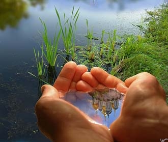 Мешканці села Малехів на Жовківщині не мають питної води в криницях