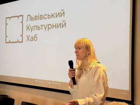 Садовий у березні виділив Свистун 110 тисяч матеріальної допомоги 