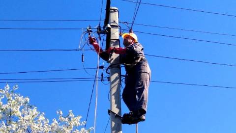 Електроенергія корисна, але може загрожувати життю: як вберегтись від небезпеки?