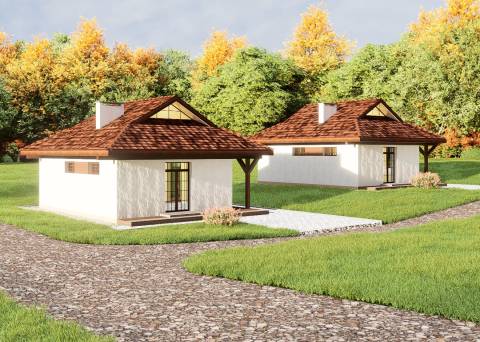 «Зелені Луки» —
простір, що працює на тебе