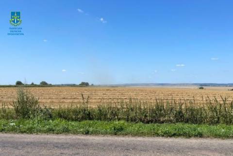 Директор держпідприємства на Львівщині завдав збитків на понад 13 мільйонів гривень