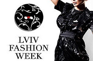 Lviv Fashion Week стартує на початку жовтня