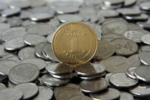 Комітет підприємців Львівщини оголосив про несплату деяких податків