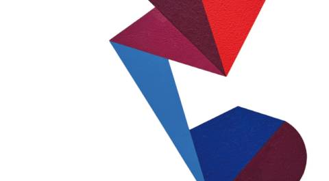 Погода на вихідні: +14°C