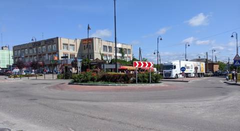 П'ять громад Львівщини лідирують за кількістю туристичного збору