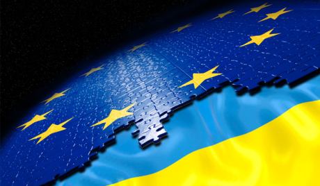 З 15 травня ЄС відкрив для України свої ринки