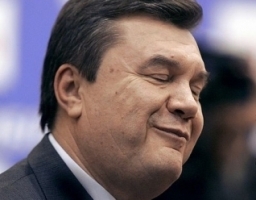 Проект закону про імпічмент Януковича вже готовий – Тягнибок