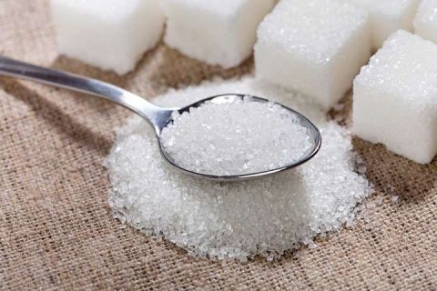 В Україні значно зростуть ціни на цукор