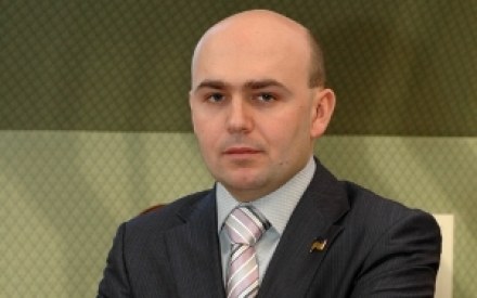 У Садового розбиратимуться із підземним переходом, який не відремонтував Баляш