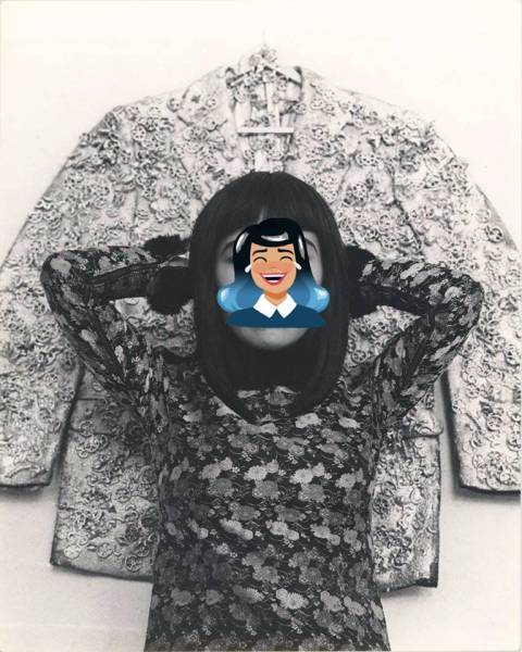 Фото: www.facebook.com/dorotazajwina