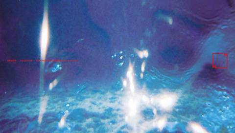 Погода на середу: ясно, +19°C