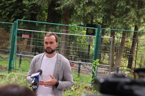 Керуючий справами виконкому Львова у серпні заробив 170 тисяч гривень