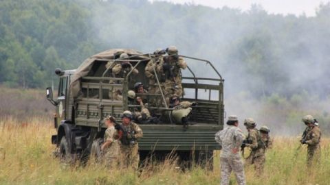 Міськрада рекультивує полігон у Великих Грибовичах за 35 мільйонів євро