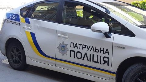 В Яворові п'яний чоловік вбив двох жінок