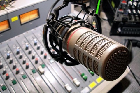 У Яворові та Золочеві запрацюють нові FM-радіо