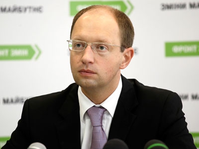 Об’єднана опозиція «За Батьківщину» практично визначилась з кандидатами - мажоритарниками у Львові