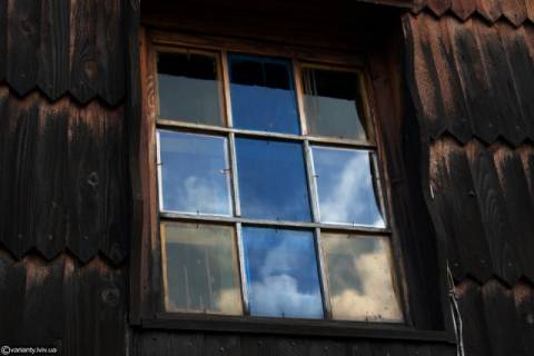 У Львові стартує новий набір заявок на реставрацію історичних вікон і брам