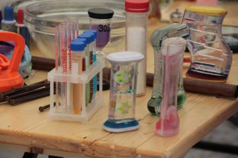 Курс валют у Львові на 25 березня