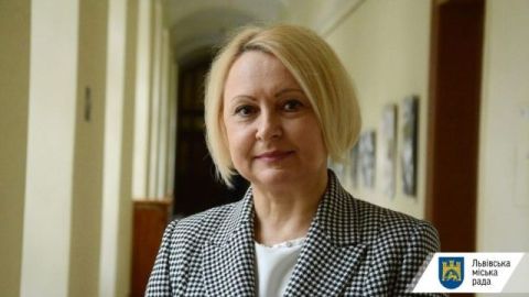 Садова громадянка Кобецька розбагатіла рахунком у банку